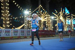 BIB: 100, 45835
                            <button type="button" onclick="openModal(21548488)" class="btn btn-primary btn-sm float-right btn-popup" data-toggle="modal" data-target=".modal-high-quality">
                        <i class="fas fa-shopping-cart"></i> Add to Cart
                    </button>
                                            <button type="button" onclick="isThisMe(21548488, true)" class="btn btn-success btn-sm float-right btn-popup btn-isme hidden" data-toggle="tooltip" data-placement="bottom" title="นี่คือรูปของคุณใช่ไหม คลิกที่นี่เพื่อเอาเข้าอัลบั้ม">
                        <i class="fas fa-plus"></i> Add to album
                    </button>
                    <button type="button" onclick="isThisMe(21548488, false)" class="btn btn-warning btn-sm float-right btn-popup btn-isnotme hidden">
                        <i class="fas fa-ban"></i> Remove from album
                    </button>